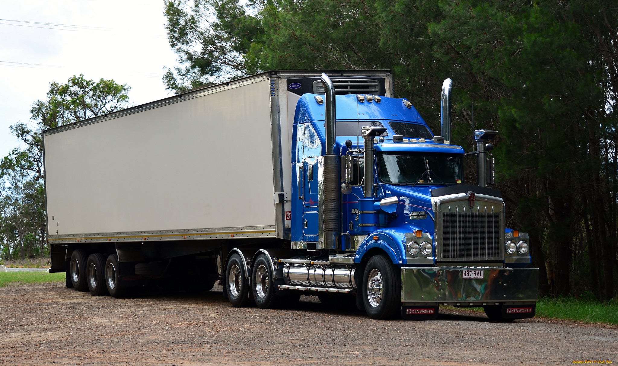 kenworth, , truck, company, , , , , , , , , , 